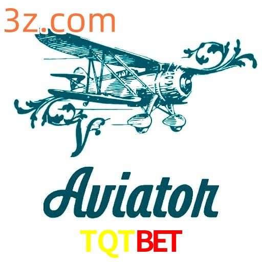 Adrenalina com o Jogo Aviator no Cassino TQTBET