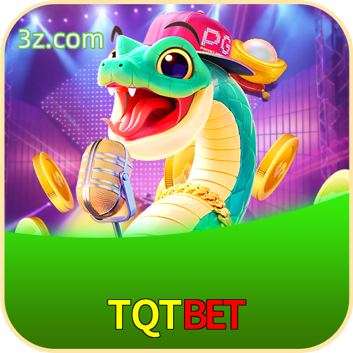 Cassino Online TQTBET
